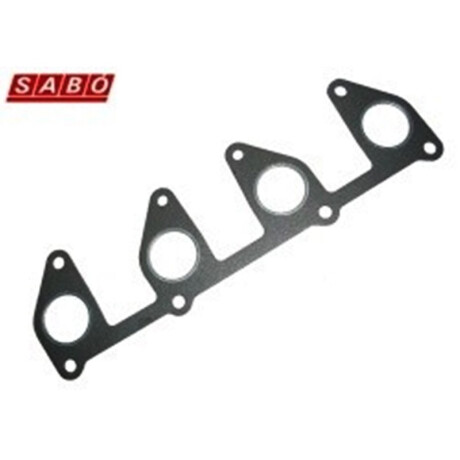 JUNTA CHEVROLET MULTIPLE ESCAPE GM MONZA 92-96 1.8 2.0 SABO JUNTA CHEVROLET MULTIPLE ESCAPE GM MONZA 92-96 1.8 2.0 SABO