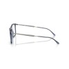 Ray Ban Rb7260 8462
