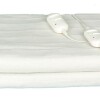 CALIENTACAMA KASSEL 2PL KS ME2 -POLYESTER Sin color