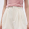 Short Antona Crudo / Natural