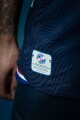 CAMISETA NACIONAL JUEGO OFICIAL AWAY S 2025 AZUL Azul