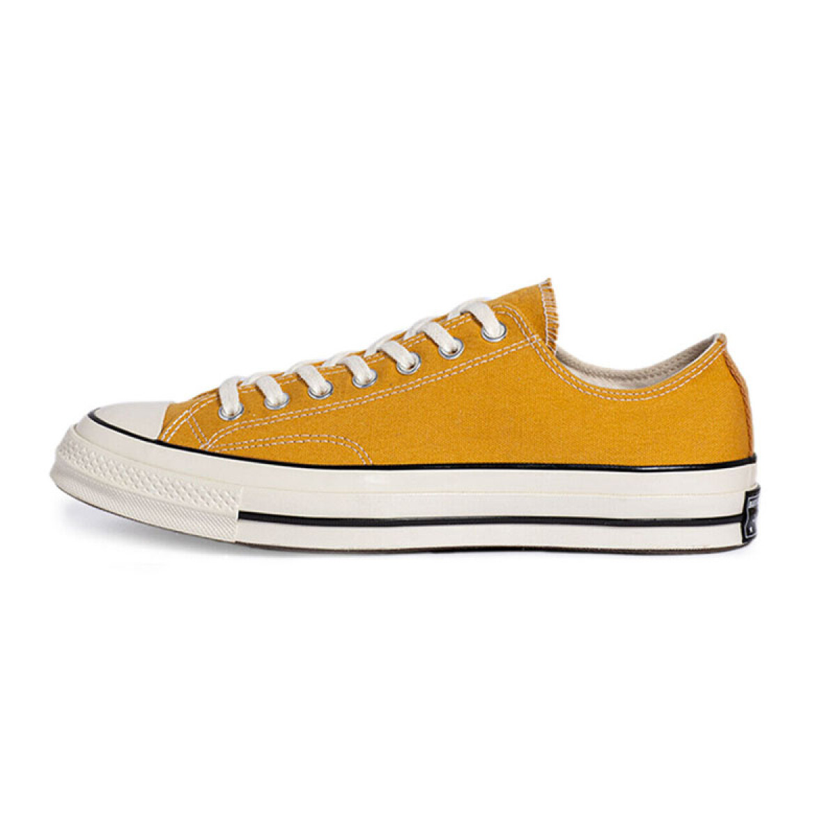 CONVERSE CHUCK 70 OX 