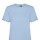 Camiseta Paula Blue Bell