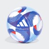 Pelota Adidas Île-De-Foot 24 Azul