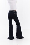 Jean Arid Negro