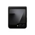 SAMSUNG Galaxy Z Flip 7 FE 256GB / 8GB Ram Black Samsung Galaxy Z Flip 7 Fe 256gb / 8gb Ram Black