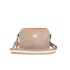 CARTERA TENDA BEIGE