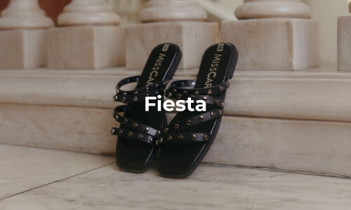 Fiesta