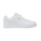PUMA CAVEN 2.0 White