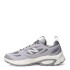 Championes de Mujer New Balance 410 Lila - Gris