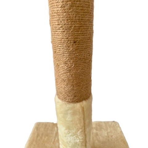 Rascador de Pie 30*30*60 cm Rascador de Pie 30*30*60 cm