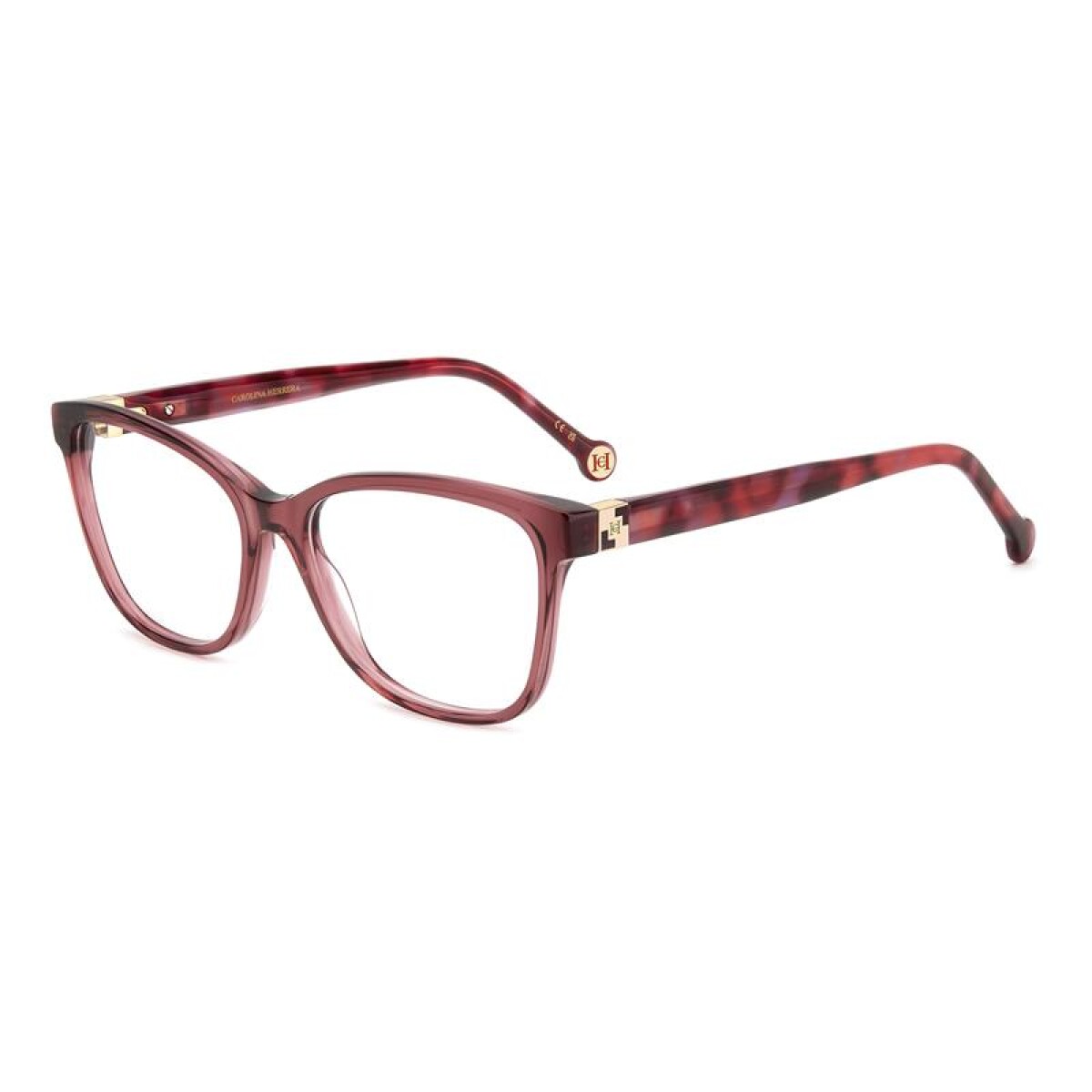 Carolina Herrera Her 0239 - 82u 