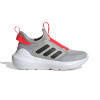 Adidas Tensaur Comfort Ac C Gris-negro