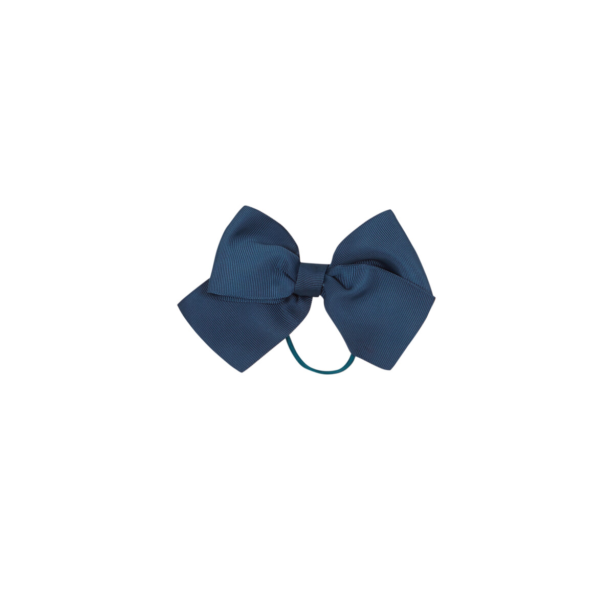 Lazos - Verde Oscuro 