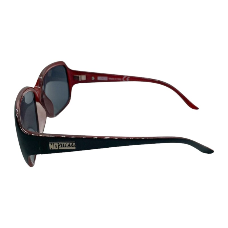 NS076150 bordouniforme