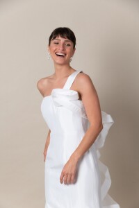 VESTIDO MIEL VESTIDO MIEL