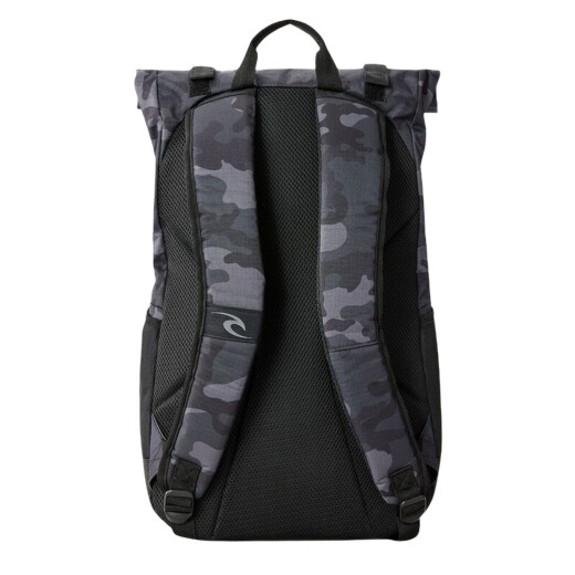 Mochila Rip Curl Dawn Patrol 30L Search - Gris Mochila Rip Curl Dawn Patrol 30L Search - Gris