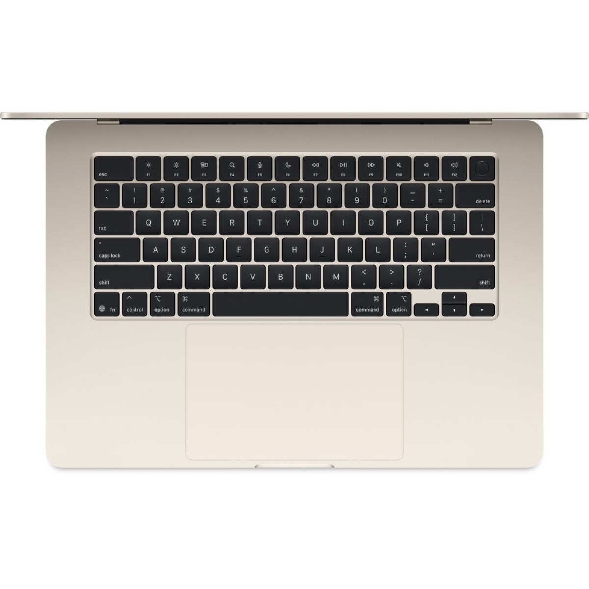Apple Macbook Air M4 10+10, 16GB, 256GB Ssd, 15.3'' Retina 