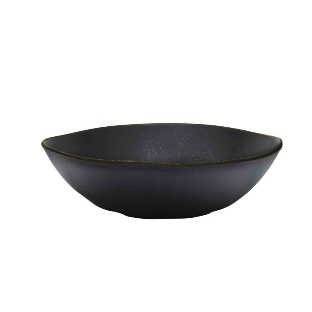 Ensaladera Volcano 26 cm 1.5 L OXFORD Ensaladera Volcano 26 cm 1.5 L OXFORD