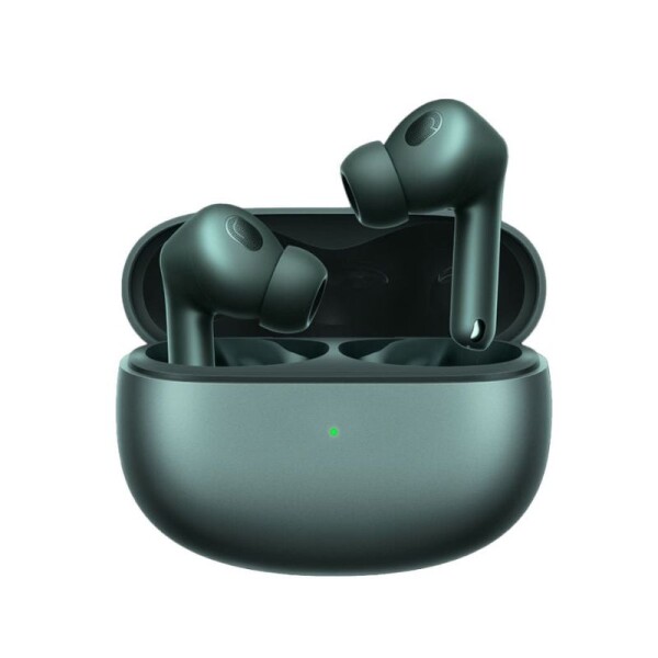 Xiaomi Redmi Buds 3T Pro Aurora Green Xiaomi Redmi Buds 3T Pro Aurora Green