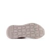 Championes New Balance 57/40 Rosa