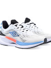 Calzado Infinty Umbro Hombre 974