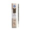VARITAS LINEA PALO SANTO SAGRADA MADRE X8 Champa