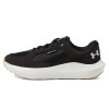 Championes Under Armour Charged de Mujer - 406-001N11 Negro-blanco