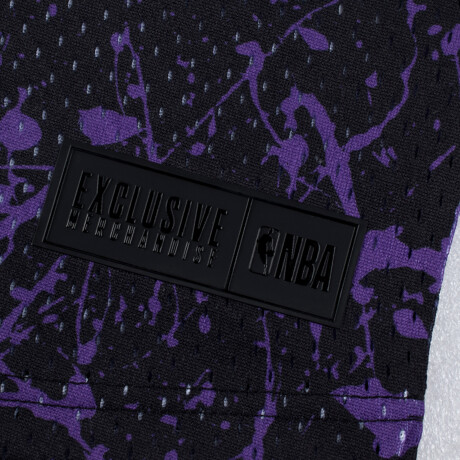 MUSCULOSA NBA TEAM CLASSIC LAKERS