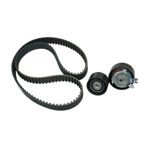 KIT DE DISTRIBUCION Kit De Distribucion