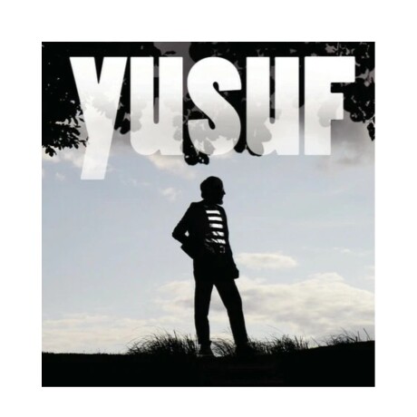 (l) Yusuf/cat Stevens-tell Em Im Gone (l) Yusuf/cat Stevens-tell Em Im Gone