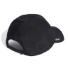 Gorro Adidas Running Rain RDY Negro