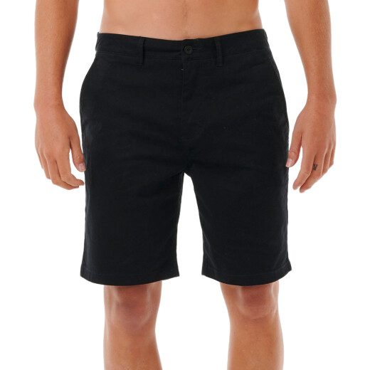 Bermuda Rip Curl Classic Surf Chino Walkshort Bermuda Rip Curl Classic Surf Chino Walkshort