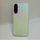 Samsung A36 128 GB - Awesome Lime Samsung A36 128 GB - Awesome Lime