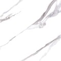 CERAMICA 43 X 43 GOLD VENE GRIGIO CERAMICA 43 X 43 GOLD VENE GRIGIO