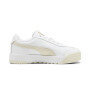 Roma Feminine White-Alpine Snow