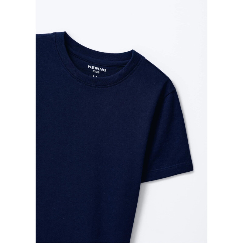 CAMISETA MM MASC AXTEN