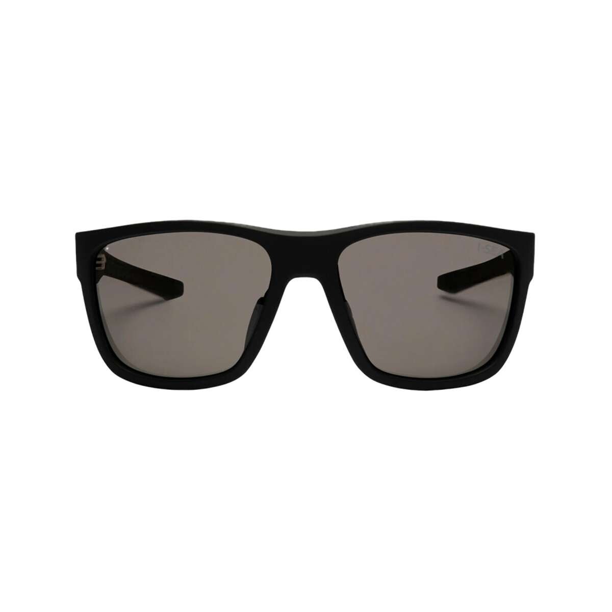 Lentes I-Sea Greyson 2.0 - Negro 