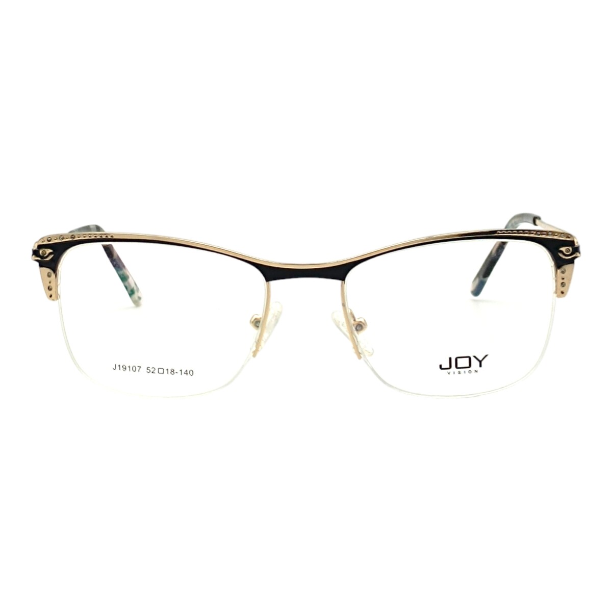 JY910721 - negrocombinado 