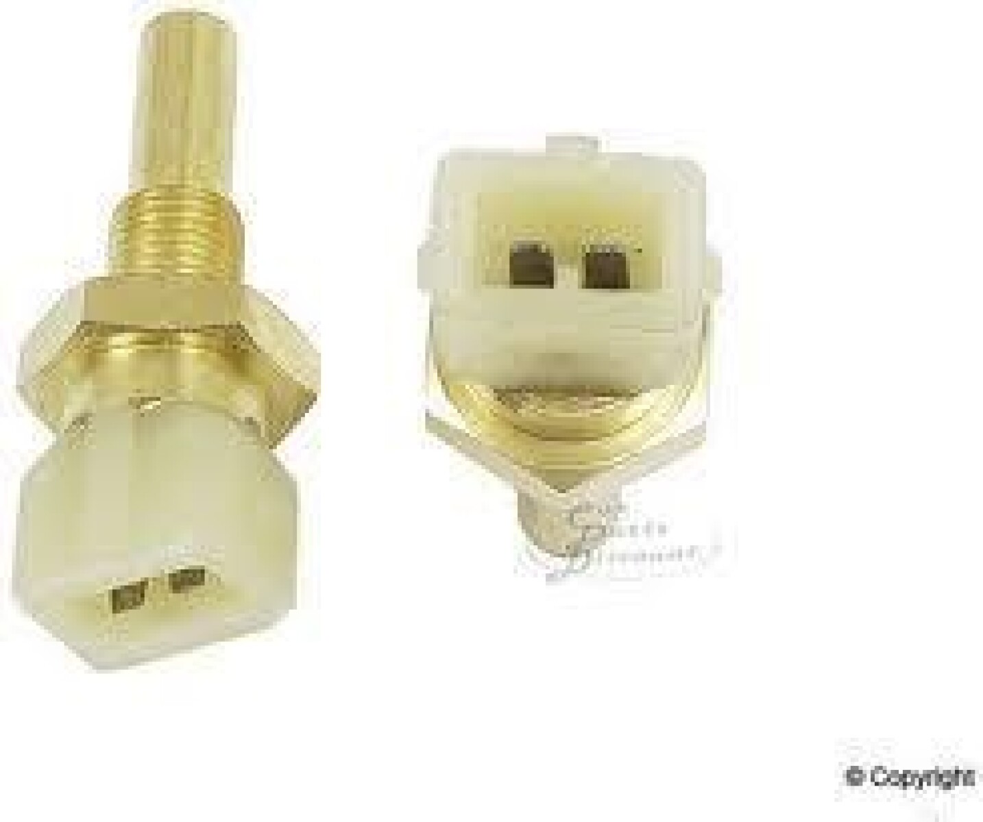 BULBO INTERRUPTOR VOLKSWAGEN TEMP SEAT CORDOBA-TOLEDO VW -SAVEIRO INY FAE 