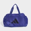 Bolso Addias Defender Azul