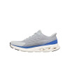 Championes Slip-Ins Glide Step Vortex Gris
