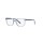 Ray Ban Junior Rb9097v 3897