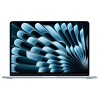 Macbook Air M5 15 Sky 10Cpu/10Gpu/16Gb/512Gb (MDVQ4LL/A) Macbook Air M5 15 Sky 10Cpu/10Gpu/16Gb/512Gb (MDVQ4LL/A)