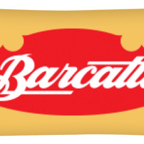 PICANTINA BARCATTI 48GRS PICANTINA BARCATTI 48GRS
