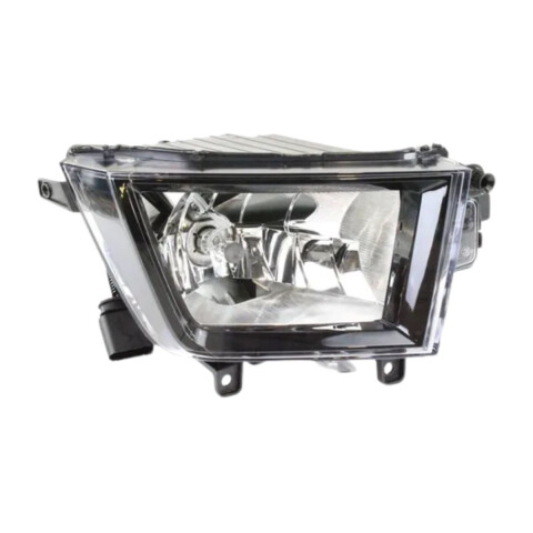 CAMINERO IZQUIERDO SAVEIRO CROSS G7 Caminero Izquierdo Saveiro Cross G7