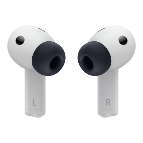 Auriculares Inalámbricos Samsung BUDS3 Fe IP54 Bluetooth 001