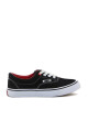 Champion Nautico Pony CF1064 Negro