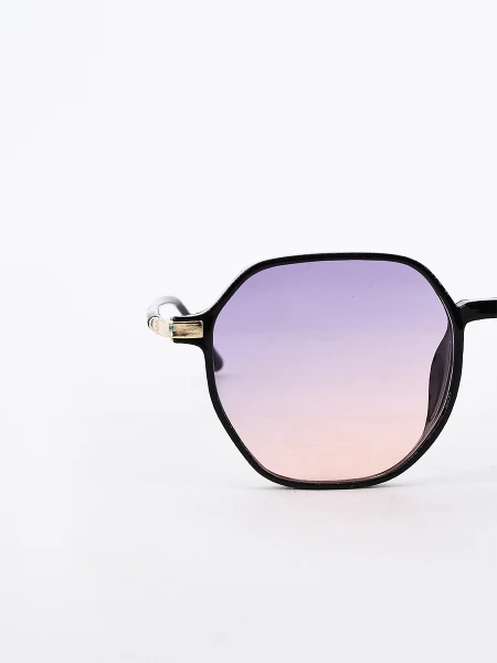 LENTE ATLANTA NEGRO