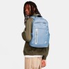 Mochila Nike Elmntl Prm Bkpk Unisex Azul